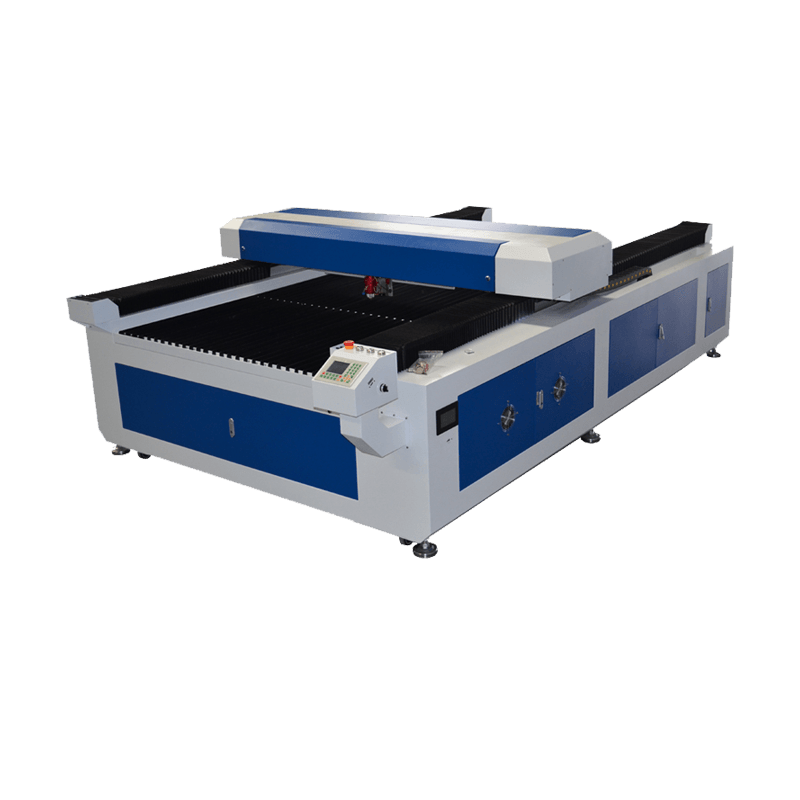 130W 1400X900mm Laser Engraving Machine CO2 Laser Engraver Laser